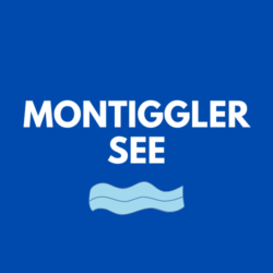 Montiggler See
